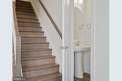 19872 Yellow Daisy Terrace, Ashburn, VA 20147 - Photo 12