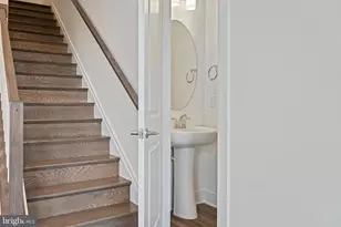 19872 Yellow Daisy Ter, Ashburn, VA 20147 - Photo 12