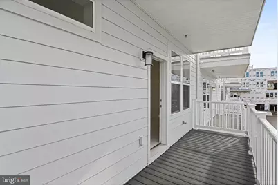 19872 Yellow Daisy Terrace, Ashburn, VA 20147 - Photo 26