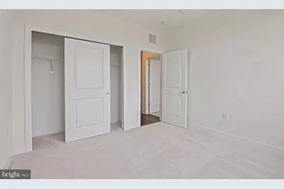 19872 Yellow Daisy Terrace, Ashburn, VA 20147 - Photo 32