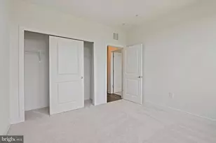 19872 Yellow Daisy Ter, Ashburn, VA 20147 - Photo 32