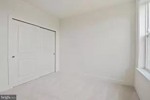 19872 Yellow Daisy Ter, Ashburn, VA 20147 - Photo 34