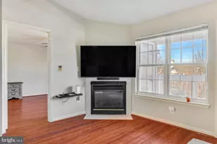 521 Constellation Square SE, Leesburg, VA 20175 - Photo 6