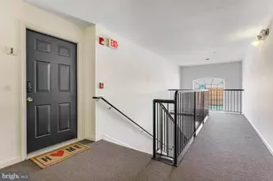 521 Constellation Square SE, Leesburg, VA 20175 - Photo 2