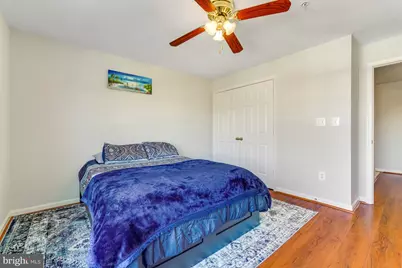 521 Constellation Square SE #J, Leesburg, VA 20175 - Photo 18