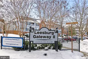 521 Constellation Square SE, Leesburg, VA 20175 - Photo 22