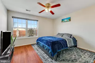 521 Constellation Square SE, Leesburg, VA 20175 - Photo 16