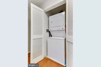 521 Constellation Square SE #J, Leesburg, VA 20175 - Photo 10