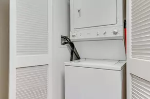 521 Constellation Square SE, Leesburg, VA 20175 - Photo 10