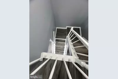 832 Smartts Lane NE, Leesburg, VA 20176 - Photo 6