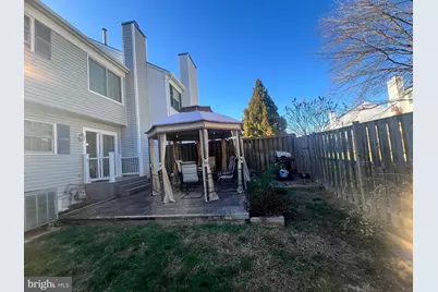 832 Smartts Lane NE, Leesburg, VA 20176 - Photo 12