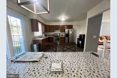 832 Smartts Lane NE, Leesburg, VA 20176 - Photo 2