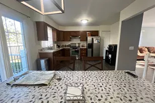 832 Smartts Ln NE, Leesburg, VA 20176 - Photo 2