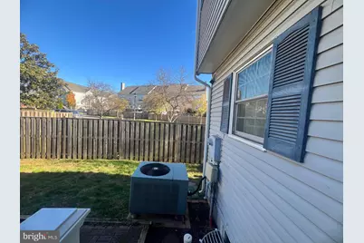 832 Smartts Lane NE, Leesburg, VA 20176 - Photo 16