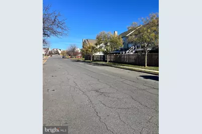 832 Smartts Lane NE, Leesburg, VA 20176 - Photo 24