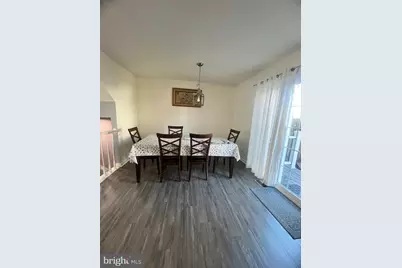 832 Smartts Lane NE, Leesburg, VA 20176 - Photo 4