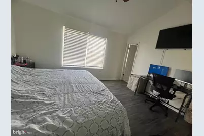 832 Smartts Lane NE, Leesburg, VA 20176 - Photo 20