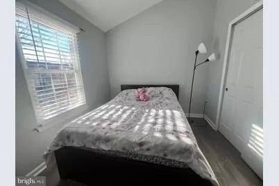 832 Smartts Lane NE, Leesburg, VA 20176 - Photo 10