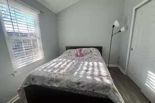 832 Smartts Ln NE, Leesburg, VA 20176 - Photo 10