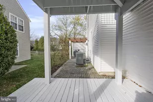 48 McPherson Cir, Sterling, VA 20165 - Photo 38