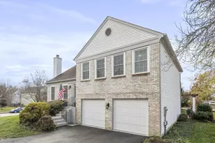 48 McPherson Cir, Sterling, VA 20165 - Photo 4