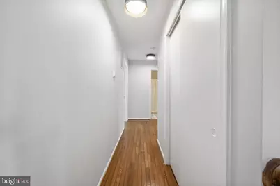 48 McPherson Circle, Sterling, VA 20165 - Photo 20