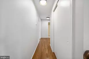 48 McPherson Cir, Sterling, VA 20165 - Photo 20