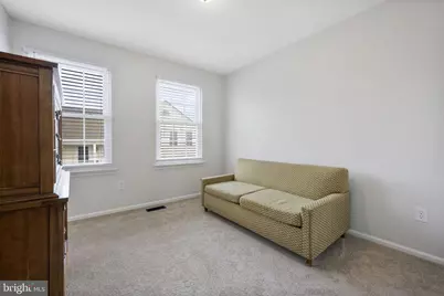 48 McPherson Circle, Sterling, VA 20165 - Photo 30