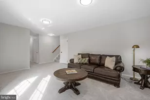 48 McPherson Cir, Sterling, VA 20165 - Photo 14