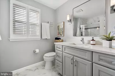 48 McPherson Circle, Sterling, VA 20165 - Photo 24