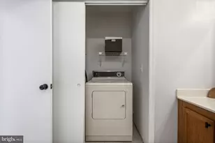 48 McPherson Cir, Sterling, VA 20165 - Photo 12