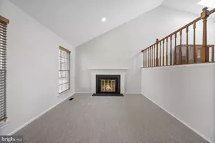 48 McPherson Cir, Sterling, VA 20165 - Photo 18