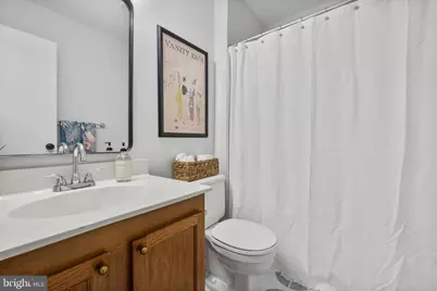 48 McPherson Circle, Sterling, VA 20165 - Photo 26