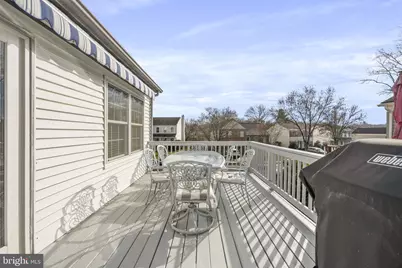 48 McPherson Circle, Sterling, VA 20165 - Photo 36