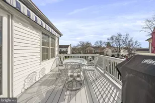 48 McPherson Cir, Sterling, VA 20165 - Photo 36