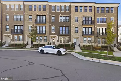 42605 Nubbins Terrace, Ashburn, VA 20147 - Photo 22