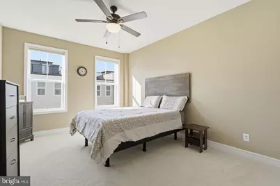 42605 Nubbins Terrace, Ashburn, VA 20147 - Photo 18