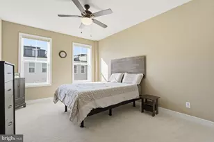 42605 Nubbins Ter, Ashburn, VA 20147 - Photo 18