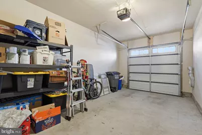 42605 Nubbins Terrace, Ashburn, VA 20147 - Photo 24