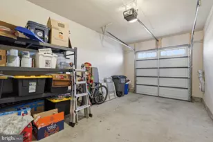 42605 Nubbins Ter, Ashburn, VA 20147 - Photo 24