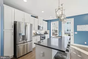 42605 Nubbins Ter, Ashburn, VA 20147 - Photo 1