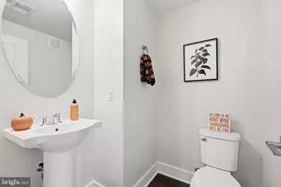 42605 Nubbins Terrace, Ashburn, VA 20147 - Photo 10