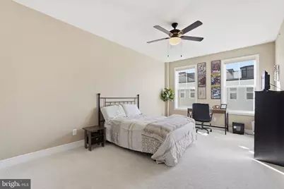 42605 Nubbins Terrace, Ashburn, VA 20147 - Photo 16