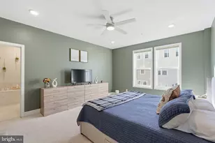 42605 Nubbins Ter, Ashburn, VA 20147 - Photo 12