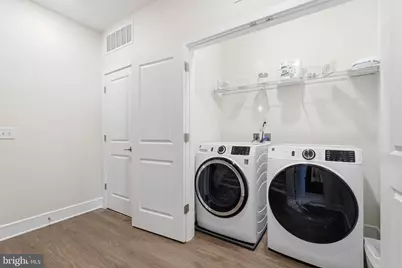 42605 Nubbins Terrace, Ashburn, VA 20147 - Photo 20