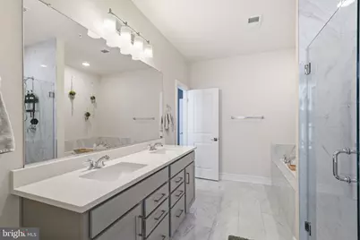 42605 Nubbins Terrace, Ashburn, VA 20147 - Photo 14