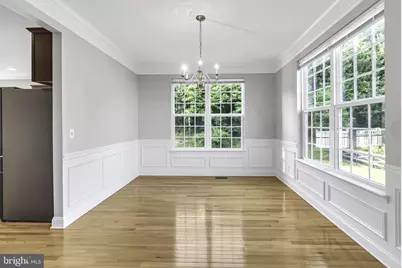 40560 Aldie Springs, Aldie, VA 20105 - Photo 14