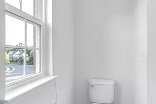 40560 Aldie Springs, Aldie, VA 20105 - Photo 38