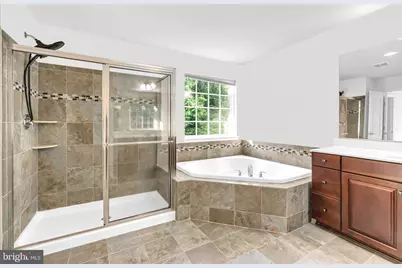 40560 Aldie Springs, Aldie, VA 20105 - Photo 32