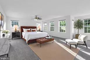 40560 Aldie Springs, Aldie, VA 20105 - Photo 28